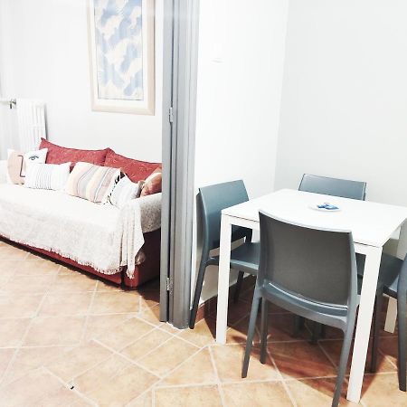 Under The Rock Of Acropolis By Yha Apartment Athens Ngoại thất bức ảnh